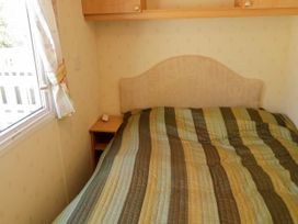 The Caravan@Meenacross - County Donegal - 1174493 - thumbnail photo 17