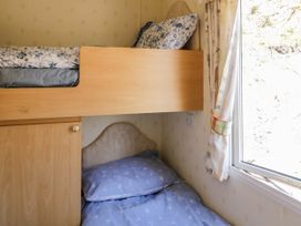 The Caravan@Meenacross - County Donegal - 1174493 - thumbnail photo 18