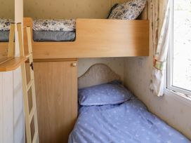 The Caravan@Meenacross - County Donegal - 1174493 - thumbnail photo 19