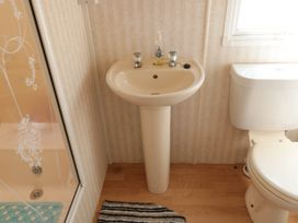 The Caravan@Meenacross - County Donegal - 1174493 - thumbnail photo 20