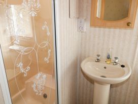 The Caravan@Meenacross - County Donegal - 1174493 - thumbnail photo 21