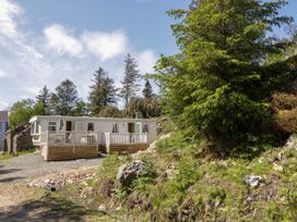 The Caravan@Meenacross - County Donegal - 1174493 - thumbnail photo 25