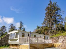 The Caravan@Meenacross - County Donegal - 1174493 - thumbnail photo 26