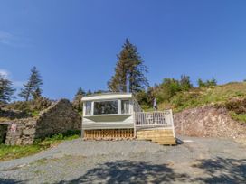 The Caravan@Meenacross - County Donegal - 1174493 - thumbnail photo 27