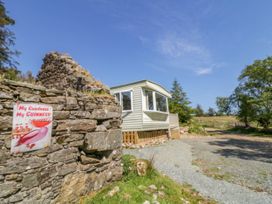 The Caravan@Meenacross - County Donegal - 1174493 - thumbnail photo 28