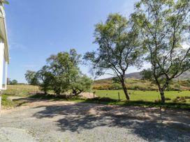 The Caravan@Meenacross - County Donegal - 1174493 - thumbnail photo 29