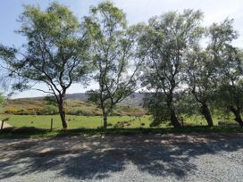 The Caravan@Meenacross - County Donegal - 1174493 - thumbnail photo 30
