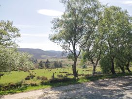 The Caravan@Meenacross - County Donegal - 1174493 - thumbnail photo 31