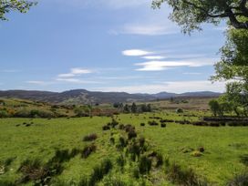 The Caravan@Meenacross - County Donegal - 1174493 - thumbnail photo 32