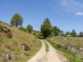 The Caravan@Meenacross - County Donegal - 1174493 - thumbnail photo 33