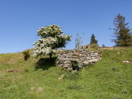 The Caravan@Meenacross - County Donegal - 1174493 - thumbnail photo 34