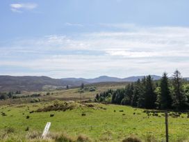 The Caravan@Meenacross - County Donegal - 1174493 - thumbnail photo 35