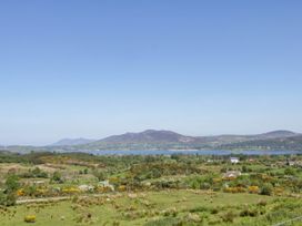 The Caravan@Meenacross - County Donegal - 1174493 - thumbnail photo 36