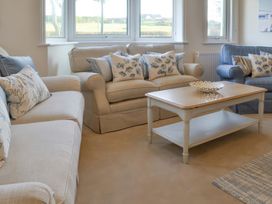 Plas Lodge - Anglesey - 1174495 - thumbnail photo 4