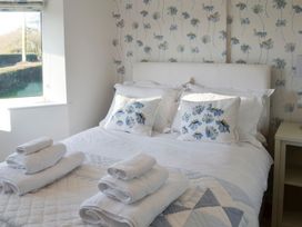 Plas Lodge - Anglesey - 1174495 - thumbnail photo 8