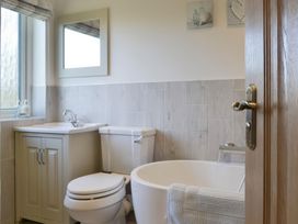 Plas Lodge - Anglesey - 1174495 - thumbnail photo 11