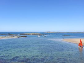 Plas Lodge - Anglesey - 1174495 - thumbnail photo 12