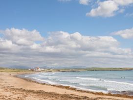 Plas Lodge - Anglesey - 1174495 - thumbnail photo 13