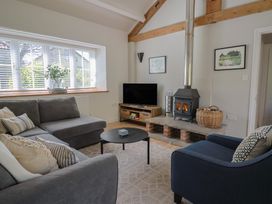 Damson Tree Cottage - Dorset - 1174518 - thumbnail photo 3