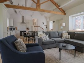 Damson Tree Cottage - Dorset - 1174518 - thumbnail photo 4