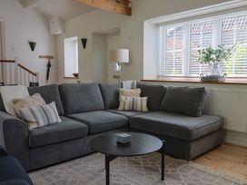 Damson Tree Cottage - Dorset - 1174518 - thumbnail photo 5