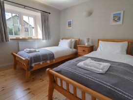 Damson Tree Cottage - Dorset - 1174518 - thumbnail photo 21