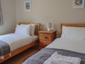 Damson Tree Cottage - Dorset - 1174518 - thumbnail photo 22