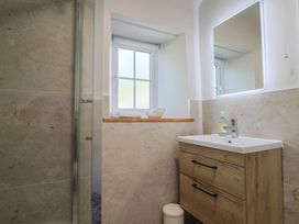 Damson Tree Cottage - Dorset - 1174518 - thumbnail photo 25