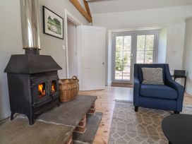 Damson Tree Cottage - Dorset - 1174518 - thumbnail photo 6