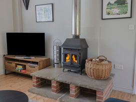 Damson Tree Cottage - Dorset - 1174518 - thumbnail photo 7