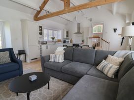 Damson Tree Cottage - Dorset - 1174518 - thumbnail photo 8