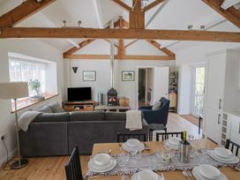 Damson Tree Cottage - Dorset - 1174518 - thumbnail photo 9