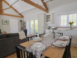 Damson Tree Cottage - Dorset - 1174518 - thumbnail photo 10