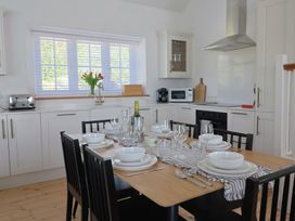Damson Tree Cottage - Dorset - 1174518 - thumbnail photo 12