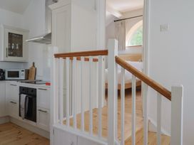 Damson Tree Cottage - Dorset - 1174518 - thumbnail photo 13