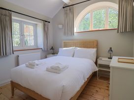Damson Tree Cottage - Dorset - 1174518 - thumbnail photo 14