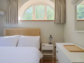 Damson Tree Cottage - Dorset - 1174518 - thumbnail photo 15