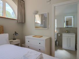 Damson Tree Cottage - Dorset - 1174518 - thumbnail photo 16