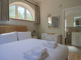 Damson Tree Cottage - Dorset - 1174518 - thumbnail photo 17