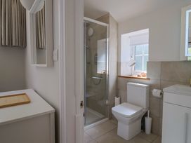 Damson Tree Cottage - Dorset - 1174518 - thumbnail photo 18