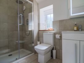 Damson Tree Cottage - Dorset - 1174518 - thumbnail photo 19