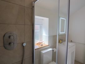 Damson Tree Cottage - Dorset - 1174518 - thumbnail photo 20