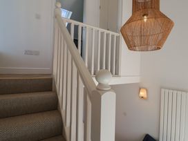 Damson Tree Cottage - Dorset - 1174518 - thumbnail photo 36