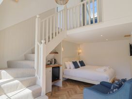 Damson Tree Cottage - Dorset - 1174518 - thumbnail photo 26
