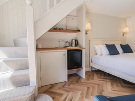 Damson Tree Cottage - Dorset - 1174518 - thumbnail photo 27