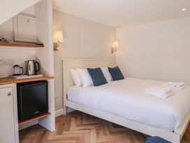 Damson Tree Cottage - Dorset - 1174518 - thumbnail photo 28