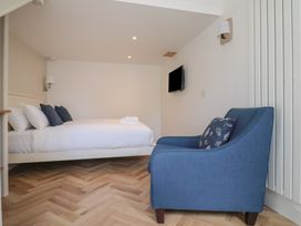 Damson Tree Cottage - Dorset - 1174518 - thumbnail photo 29