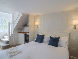Damson Tree Cottage - Dorset - 1174518 - thumbnail photo 30