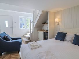 Damson Tree Cottage - Dorset - 1174518 - thumbnail photo 31