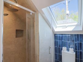 Damson Tree Cottage - Dorset - 1174518 - thumbnail photo 33